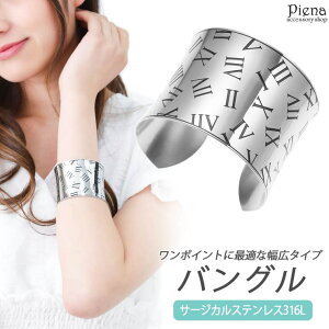 ANZT[VbvPIENA oO fB[X T[WJXeX316L L [} io[ ɗD AM[Ή mI N[ [h Vv i   