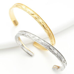 ANZT[VbvPIENA oO fB[X Y AM[Ή T[WJXeX nCAWG[ Vo[ S[h XN[ ׂ߃X^CbV lC uX