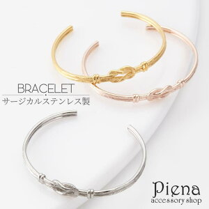 y10OFFN[|I12/11()1:59܂ŁzANZT[VbvPIENA oO uXbg fB[X Y p jZbNX T[WJ XeX ₠   nCAWG