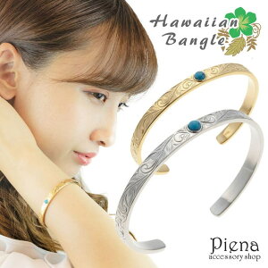 ANZT[VbvPIENA oO fB[X Y jZbNX nCAWG[ T[WJXeX l^[RCY IׂTCY uXbg gR nW v