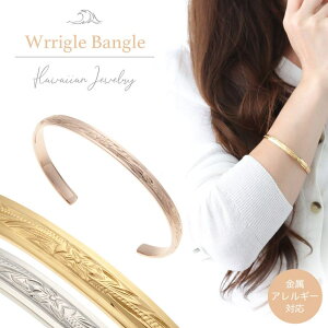 ANZT[VbvPIENA nCAWG[oO fB[X Y jZbNX T[WJXeX AM[Ή Vo[ S[h sNS[h vA g X