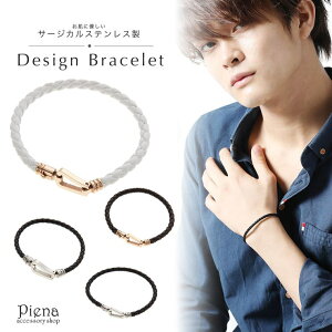 ANZT[VbvPIENA uXbg T[WJXeX Zanipolo Terzini Uj|^cB[j ɗD AM[Ή yAuXbg  l FB eF vw LO