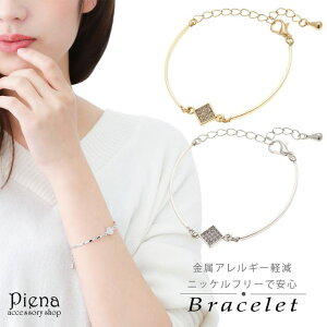 ANZT[VbvPIENA uXbg fB[X jbPt[ CXg[ _C^ Ђ` ɗD AM[Ή S AWX^[t ߉\ Vv Y 