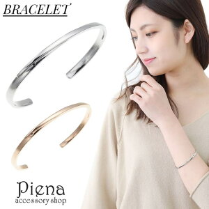 y10OFFN[|I11/27()1:59܂ŁzANZT[VbvPIENA oO uXbg fB[X Y yA T[WJXeX Zanipolo Terzini Uj|^cB[j _Ch 