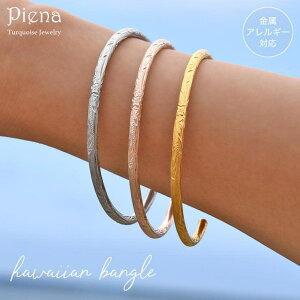 ANZT[VbvPIENA nCAWG[ I[v o b oO fB[X Y T[WJXeX Vo[ S[h sN XN[ i g vA  