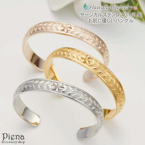 ANZT[VbvPIENA oO fB[X Y T[WJXeX nCAWG[ nW ɗD AM[Ή  vA }C A L Ch