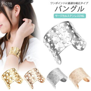 ANZT[VbvPIENA oO fB[X T[WJXeX316L L ͗l X^[  ɗD AM[Ή |bv  }bg GKg Vv i 