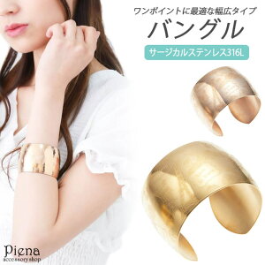 ANZT[VbvPIENA oO fB[X T[WJXeX316L tX ͗l ɗD AM[Ή p @ ؂₩ S[WX GKg i   