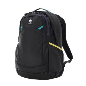 Tasche Jack �yColumbia�zPU8665 �p�i�V�[�A 25L �o�b�N�p�b�N �R�����r�A �����Y ���f�B�[�X �u�����h �ʋ� �ʊw �A�E�g�h�A �o�R �n�C�L���O �s�N�j�b�N �V���v�� �J�W���A�� �f�C���[ ���S �x�[�V