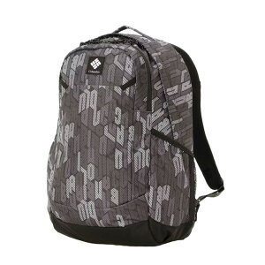 �y10��OFF�N�[�|���I5/16(�y)1:59�܂ŁzTasche Jack �yColumbia�zPU8665 �p�i�V�[�A 25L �o�b�N�p�b�N �R�����r�A �����Y ���f�B�[�X �u�����h �ʋ� �ʊw �A�E�g�h�A �o�R �n�C�L���O �s�N�j�b�N �V���v��