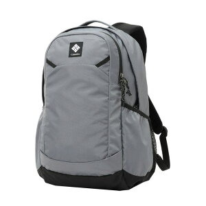 �y10��OFF�N�[�|���I3/26(��)1:59�܂ŁzTasche Jack �yColumbia�zPU8665 �p�i�V�[�A 25L �o�b�N�p�b�N �R�����r�A �����Y ���f�B�[�X �u�����h �ʋ� �ʊw �A�E�g�h�A �o�R �n�C�L���O �s�N�j�b�N �V���v��