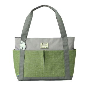 �y10��OFF�N�[�|���I6/11(��)1:59�܂ŁzTasche Jack �ymoz�z���Y �g�[�g�o�b�O ZZEI-26 ���f�B�[�X �����Y �k�� ��e�� �v���[���g �M�t�g �� B4 �}�U�[�Y�o�b�O ������� ��̓� �l�C �o�b�O�E��