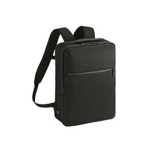 Tasche Jack ace.GENE �����b�N ��e�� �K�W�F�^�u��CB2 �r�W�l�X�����b�N 16L �����b�N�T�b�N �ʋ� ���i�g�� �j�����p ���j�Z�b�N�X �M�t�g �v���[���g �u���b�N 20023 �o�b�O�E��