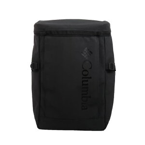 �y10��OFF�N�[�|���I5/16(�y)1:59�܂ŁzTasche Jack Columbia �����b�N ��e�� EntiatRock �o�b�N�p�b�N 35L �����b�N�T�b�N �ʋ� �ʊw ���i�g�� �j�����p ���j�Z�b�N�X �M�t�g �v���[���g �u���b�N pu8