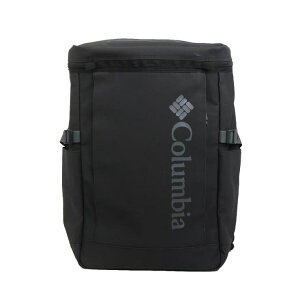 Tasche Jack Columbia �����b�N ��e�� EntiatRock �o�b�N�p�b�N 35L �����b�N�T�b�N �ʋ� �ʊw ���i�g�� �j�����p ���j�Z�b�N�X �M�t�g �v���[���g �u���b�N pu8828 �o�b�O�E��