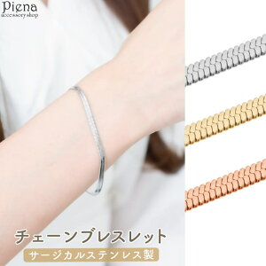 ANZT[VbvPIENA uXbg fB[X Y T[WJXeX Xl[N`F[ ɗD AM[Ή A i 킢 p[eB[ a LO v