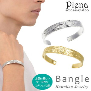 ANZT[VbvPIENA nCAWG[ oO Y T[WJXeX AM[Ή Hawaii nW XN[ yA uXbg A jp Vv ׂ 