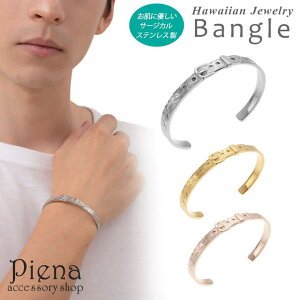 ANZT[VbvPIENA oO Y fB[X T[WJXeX nCAWG[ nW xg g XN[ t }C ɗD AM[Ή uX