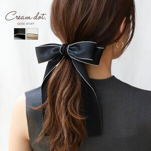 CREAM-DOT |j[tbN wAtbN wAJtX wAS lۂ  wAANZT[  ܂Ƃߔ { O{ 傫 VATbJ[ oCJ[ l ubN AC{