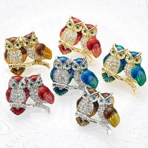 y10OFFN[|I11/27()1:59܂ŁzANZT[VbvPIENA u[` su[` jbPt[ CXg[ ӂ낤 IE K`[t t@bṼ|CgɃL[g