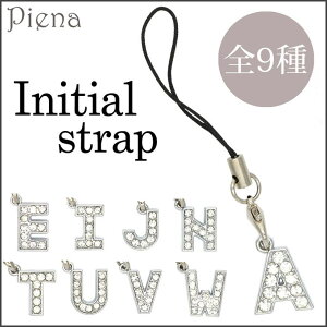 y10OFFN[|I12/11()1:59܂ŁzANZT[VbvPIENA LL̃~jCjVgуXgbv At@xbg [} p Vo[ NAXg[  ~j Vv 