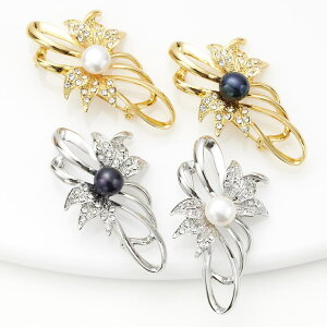 ANZT[VbvPIENA fB[X u[` su[` Wp[ CXg[  GKg l Y jbPt[ AM[ p[eB[\ v[g Mtg A