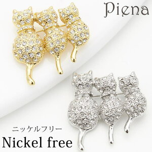 y10OFFN[|I11/27()1:59܂ŁzANZT[VbvPIENA 3CL̃LLu[` VGbg jbPt[ AM[ eL Aj}  킢 炢 Xg[