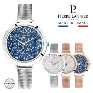 y10OFFN[|I11/27()1:59܂ŁzANZT[VbvPIENA sG[ jG 炫 NX^ bVxgEHb` fB[Xrv ی^ XtXL[NX^ gp ANZ