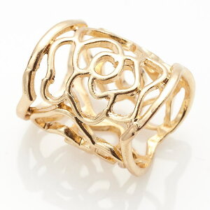 ANZT[VbvPIENA fB[X XJ[tO t[ [Y o ؂₩ ֗ IV i ANZT[