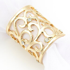 ANZT[VbvPIENA fB[X XJ[tO  A {^jJ Xg[ ؂₩ ֗ IV Xg[U΂߂ ANZT[