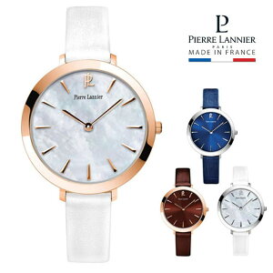 ANZT[VbvPIENA rv fB[X sG[jG uh i U[EHb` J[ VF {v ی^ h  ₷v v[g Mtg J 