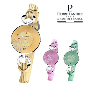 y10OFFN[|I11/27()1:59܂ŁzANZT[VbvPIENA rv fB[X uh sG[jG t[XgOEHb` XgOxg ی^ h x[W x_[