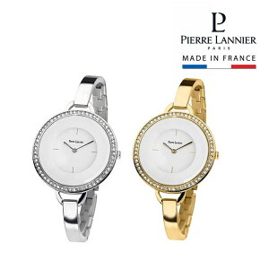 y10OFFN[|I11/27()1:59܂ŁzANZT[VbvPIENA rv fB[X sG[jG uh Xp[NO oOEHb` ی^ Eh^ tX Vo[ S[