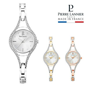 y10OFFN[|I11/27()1:59܂ŁzANZT[VbvPIENA rv fB[X uh sG[jG uXbgEHb` Xg[ ی^ h Vo[ S[h sNS[h Z