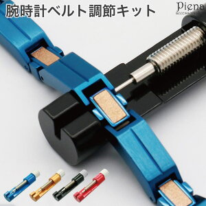 yyI25OFFN[|IzANZT[VbvPIENA rvxg߃Lbg fB[X Y oh  v s H xgR}O  eiX ^