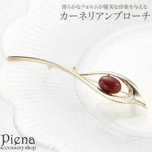 y10OFFN[|I12/11()1:59܂ŁzANZT[VbvPIENA u[` fB[X J[lA ԃmE LL 킢  ꂢ JWA i I j[N  v