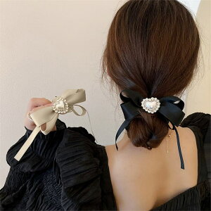 y10OFFN[|I12/11()1:59܂ŁzANZT[VbvPIENA VV fB[X tďH~ n[g {  wAS wAANZ CXg[ |GXe 򊴂 i ^