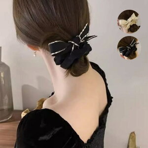 y10OFFN[|I12/11()1:59܂ŁzANZT[VbvPIENA VV fB[X tďH~ {  wAS  wAANZ CXg[ |GXe LL i 