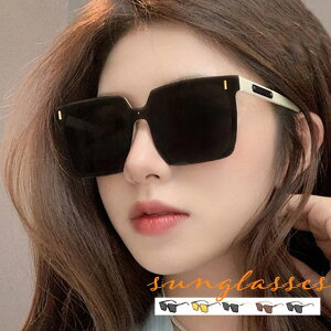 ANZT[VbvPIENA TOX fB[X tďH XNGA rbNt[ ɒBKl  UV΍ lۂ Vv   