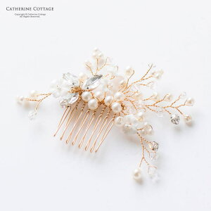 Catherine Cottage wAR[ p[   obNp[t[R[p[ NX^ rW[ S[h \ p[eB[ Ǝq wAANZT[  wbhhX