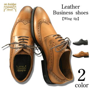 y10OFFN[|I12/11()1:59܂ŁzANZT[VbvPIENA rWlXV[Y Y tďH~ EBO`bv {v en bridge classic  V[YEC