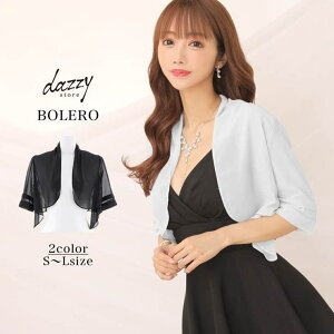 Dazzy {  Vv VtH { Pi | J[fBK tH[} p[eB { p[eB[ HD HD fB[X \ Ă΂ hX 񎟉 Ӊ I  