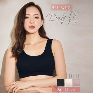 y10OFFN[|I12/11()1:59܂ŁzDazzy Pi uW[ mC[ J[ u fUC fUC uW[ Pi | uW[ u ugbv Ci[ gbvX Ȃ 