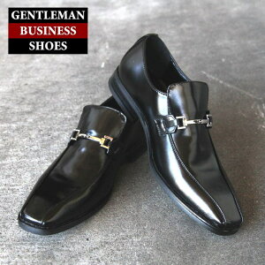 y10OFFN[|I11/27()1:59܂ŁzANZT[VbvPIENA rWlXV[Y Y tďH~ rbgt Om[Y  Ȃɖ{vgp V[YEC