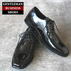 ANZT[VbvPIENA rWlXV[Y Y tďH~ RC Om[Y  ȕ͖{v  V[YEC