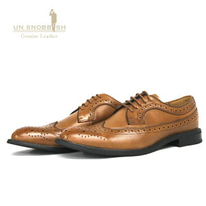 y10OFFN[|I12/11()1:59܂ŁzANZT[VbvPIENA rWlXV[Y Y tďH~ _I EBO`bv 2.5cmq[ {v UN SNOBBISH { F V[YEC