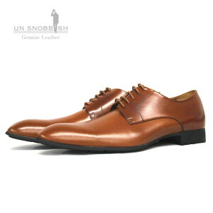 y10OFFN[|I12/11()1:59܂ŁzANZT[VbvPIENA rWlXV[Y Y tďH~ OHv[gD 2.5cmq[ {v UN SNOBBISH { F V[YEC