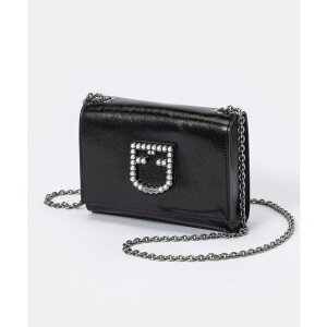 U-STREAM �t���� FURLA BWU7 R72 �V�����_�[�o�b�O ���f�B�[�X �o�b�O ���|�� ���B���@ �~�j �|�V�F�b�g VIVA MINI �J�W���A�� �N���X�{�f�B �G���K���g �V���v�� ���U