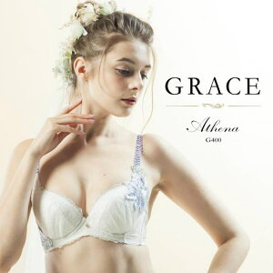 fran de lingerie GRACEAthena�u���W���[�t�t����2017�t�V�샌�f�B�[�X�����u���W���[�P�i�u���u���W���[�傫���T�C�Y�㎿������S�[�W���X�G���K���g�傫���T�C�YG�J�b�vH�J�b�v�A���_�[80�A���_