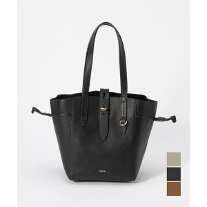 U-STREAM �t���� FURLA BZT0FUA HSF000 �g�[�g�o�b�O ���f�B�[�X �o�b�O �l�b�g M�T�C�Y ��� �� �v���[���g �g�[�g �M�t�g NET TOTE �u���E�� �o�b�O�E��